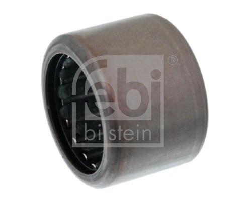 Rulment priza directa, ambreiaj pentru AUDI 90 B3 