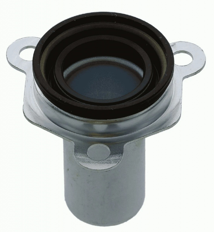Rulment priza directa, ambreiaj pentru OPEL CORSA F (P2JO) 2019-2024