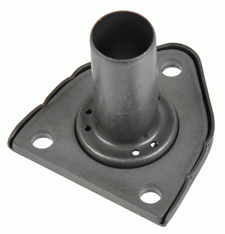 Rulment priza directa ambreiaj # Peugeot 208 2012 2013 2014 2015 2016 2017 2018 2019 2020 2021 2022 2023 2024 2025 # 3114 600 001 # SACHS