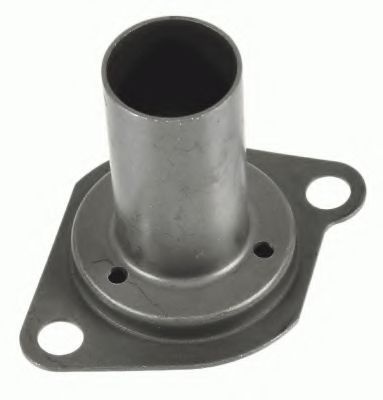 Rulment priza directa, ambreiaj PEUGEOT 406 Estate