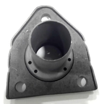 Rulment priza directa ambreiaj # Peugeot 5008 2009 2010 2011 2012 2013 2014 2015 2016 2017 2018 2019 2020 2021 2022 2023 2024 2025 # 12130281 # MTR