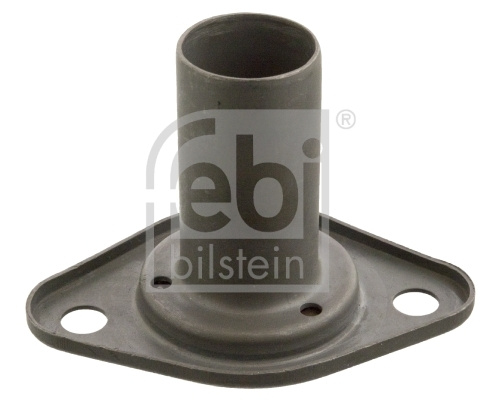 Rulment priza directa ambreiaj # Peugeot 5008 2012 2013 2014 2015 2016 2017 2018 2019 2020 2021 2022 2023 2024 2025 # 107379 # FEBI BILSTEIN