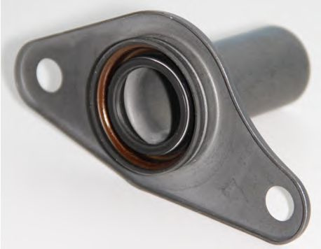 Rulment priza directa, ambreiaj RENAULT MEGANE I Scenic (JA0/1) (1996 - 2001) CORTECO 20034233B piesa NOUA