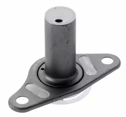 Rulment priza directa ambreiaj # Renault Symbol 2002 2003 2004 2005 2006 2007 2008 2009 2010 2011 2012 2013 2014 2015 2016 2017 2018 2019 2020 2021 2022 2023 2024 2025 # 3114 600 004 # SACHS