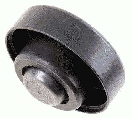 Rulment priza directa, ambreiaj SACHS 1863 869 011 pentru MERCEDES-BENZ 124 T-Model (S124), C-CLASS T-Model (S202) 19962001