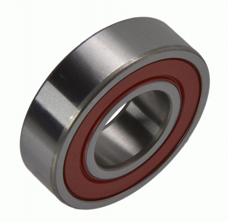 Rulment priza directa ambreiaj SACHS SUZUKI GRAND VITARA II (JT, TE, TD) 2005-2021 - 1863 606 243