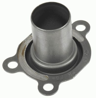 Rulment priza directa ambreiaj # Seat Ibiza 2010 2011 2012 2013 2014 2015 2016 2017 2018 2019 2020 2021 2022 2023 2024 2025 # 3114 600 007 # SACHS