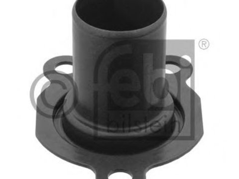 Rulment priza directa ambreiaj SEAT IBIZA V ST (6J8, 6P8) (2010 - 2016) Febi Bilstein 35487