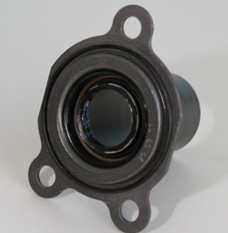 Rulment priza directa ambreiaj SKODA OCTAVIA 1 Com