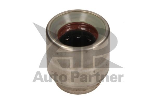 Rulment priza directa ambreiaj SKODA SUPERB (3U4) - Cod intern: W20174158 - LIVRARE DIN STOC in 24 ore!!!