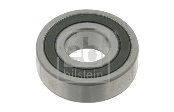 Rulment priza directa ambreiaj # Volvo V40 2000 20