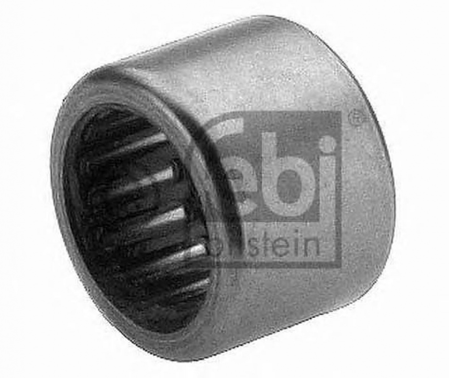 Rulment priza directa ambreiaj VW GOLF PLUS 5M1 521 FEBI FE14098