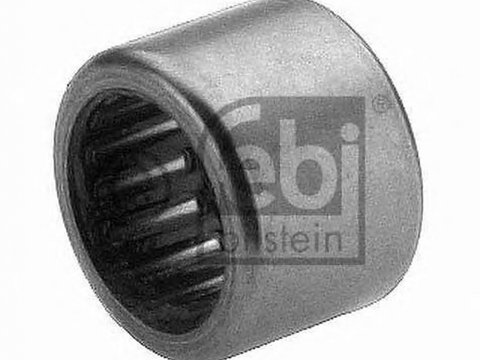 Rulment priza directa ambreiaj VW NEW BEETLE 9C1 1C1 FEBI FE14098