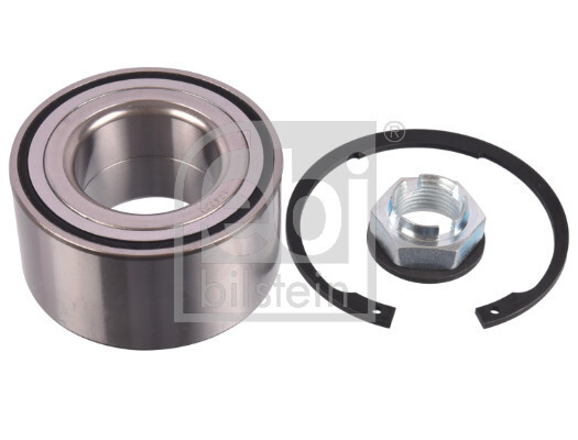 Rulment roata # 174771 # FEBI BILSTEIN