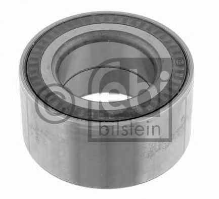 Rulment roata 23926 FEBI BILSTEIN pentru Bmw X3 Bmw Seria 3 Bmw X5 Bmw Seria 5