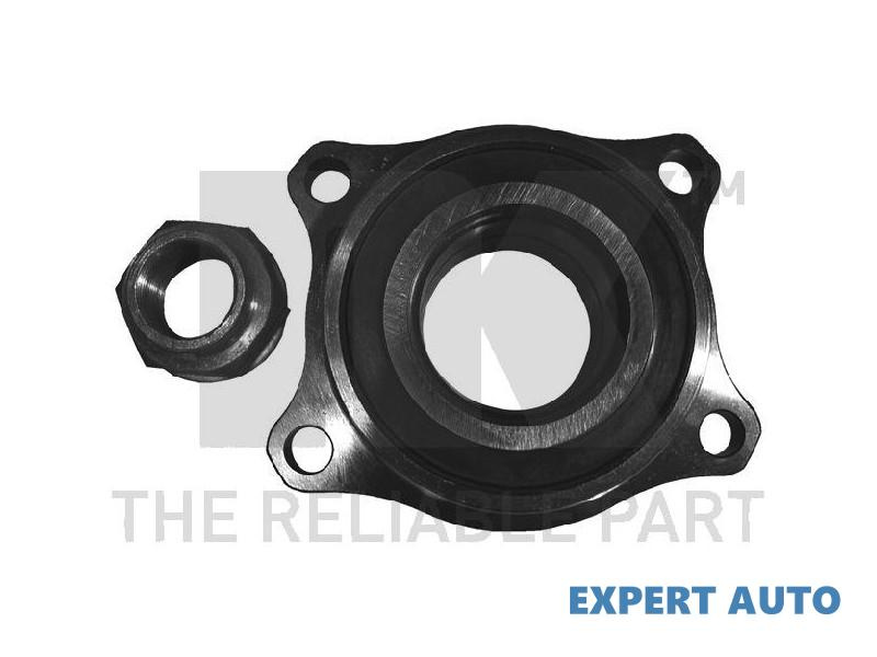 Rulment roata Alfa Romeo 147 (2001-2010) [937] #2 01962