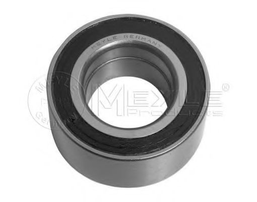 Rulment roata AUDI 100 (4A, C4) (1990 - 1994) MEYL