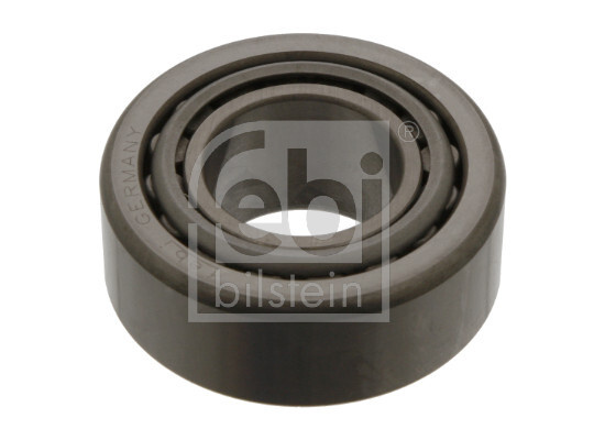 Rulment roata # Axa fata ambele parti Mercedes-benz Vario 1996 1997 1998 1999 2000 2001 2002 2003 2004 2005 2006 2007 2008 2009 2010 # 08152 # FEBI BILSTEIN