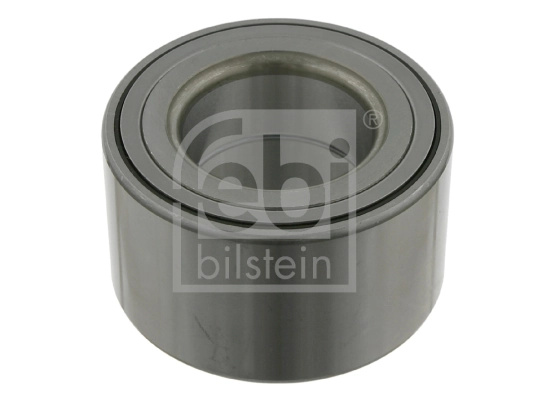 Rulment roata Axa fata dreapta Febi Bilstein TOYOT