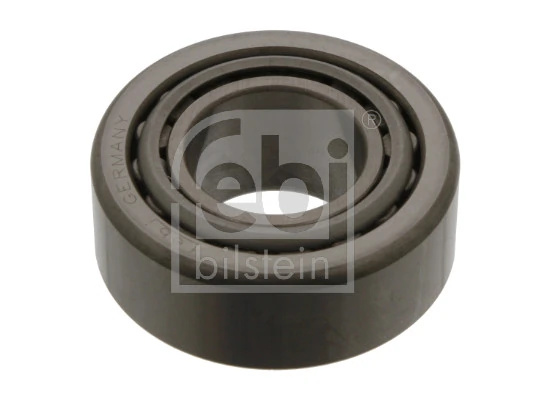 Rulment roata Axa fata dreapta pentru MERCEDES-BENZ T2/LN1 caroserie 1986-1994