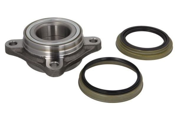 Rulment roata BTA montare fata H12050BTA la TOYOTA COROLLA limuzina (_E21_) 2019 2020 2021 2022 2023 2024