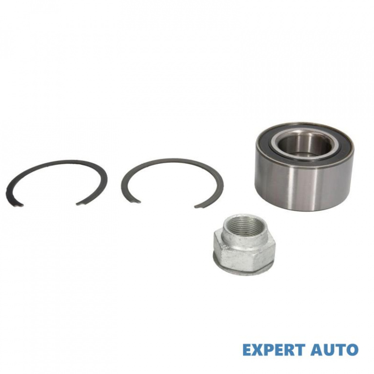 Rulment roata Citroen NEMO combi 2009-2016 #2 1587565