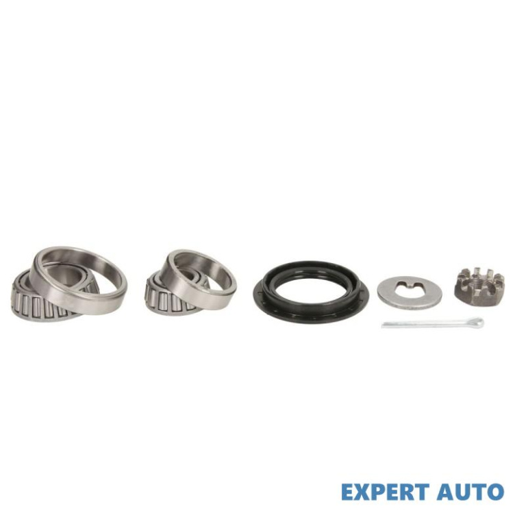Rulment roata Daewoo LANOS (KLAT) 1997-2016 #8 0026431