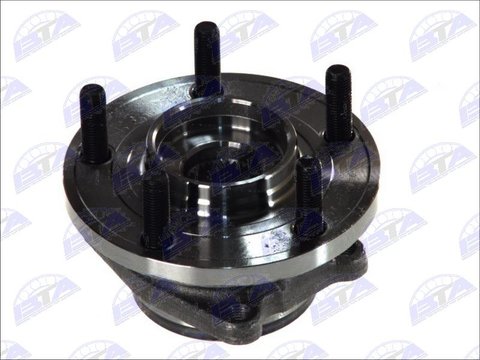 Rulment roata fata bta pt chrysler sebribg, dodge avenger