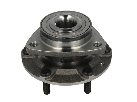 Rulment roata fata bta pt pt audi a6 4f,r8