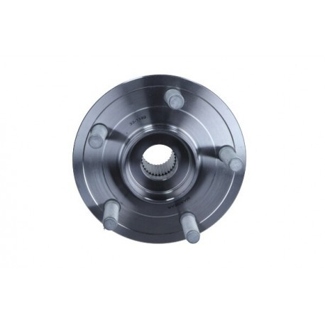 Rulment roata fata JEEP GRAND CHEROKEE 10- 52124767AC