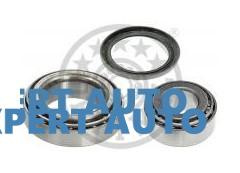 Rulment roata fata Mercedes S-CLASS cupe (C140) 19
