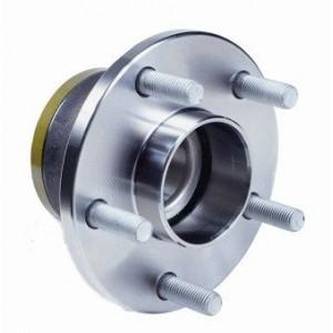 Rulment roata fata original ford pt c-max,focus 2