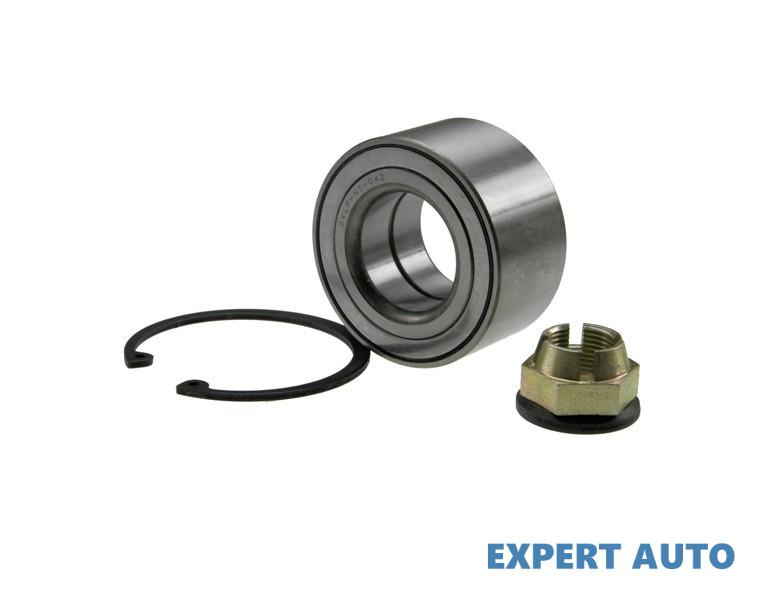 Rulment roata fata Renault Clio 3 (2005->)[BR0/1,CR0/1] #1 40210-AX000