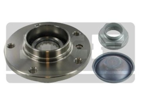 Rulment roata fata skf pt bmw 3 e36, 3 e46