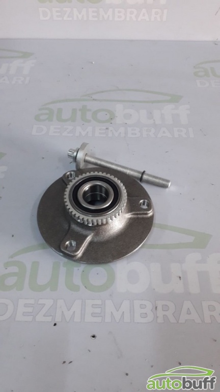 Rulment roata fata Smart Fortwo W450 (1998-2007) o