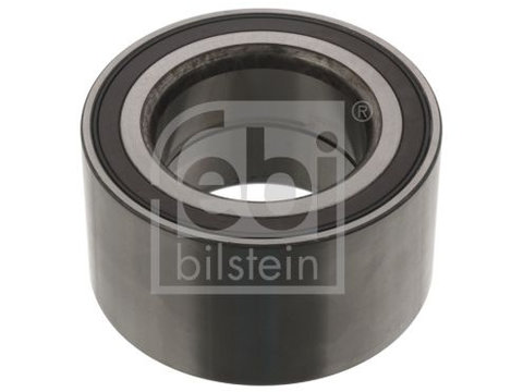 Rulment roata FEBI BILSTEIN 40683