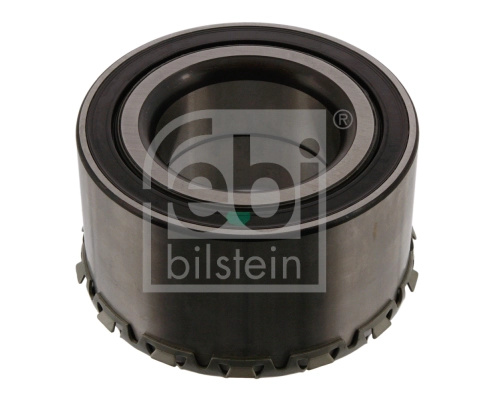 Rulment roata FEBI BILSTEIN 40835 la MERCEDES-BENZ
