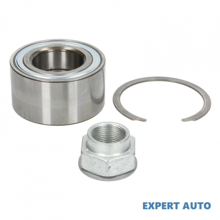 Rulment roata Fiat COUPE (FA/175) 1993-2000 #2 21441