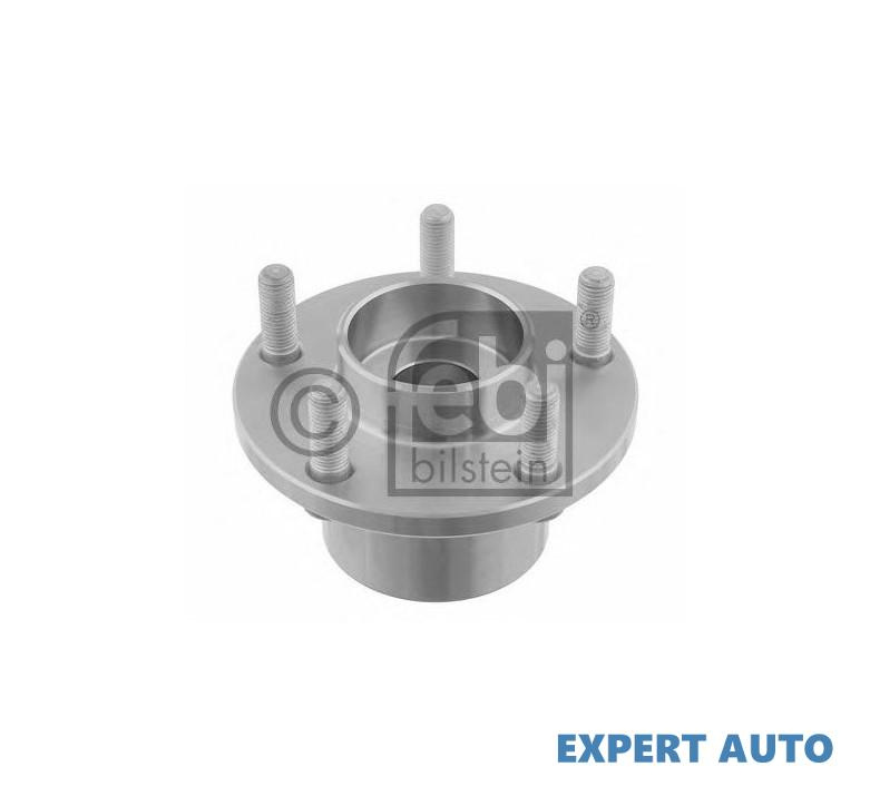Rulment roata Ford C-Max (2007->) #3 0197535