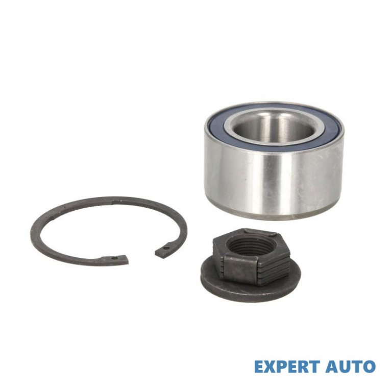 Rulment roata Ford FOCUS Clipper (DNW) 1999-2007 #2 1085568
