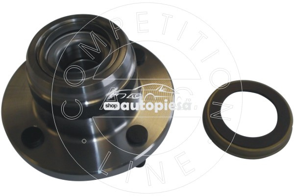 Rulment roata FORD FUSION (JU) (2002 - 2012) AIC 55433 piesa NOUA