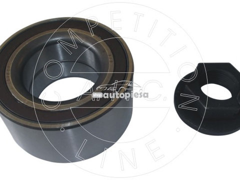 Rulment roata FORD MONDEO III Combi (BWY) (2000 - 2007) AIC 54824 piesa NOUA