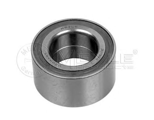 Rulment roata FORD STREET KA RL2 MEYLE 3003341101