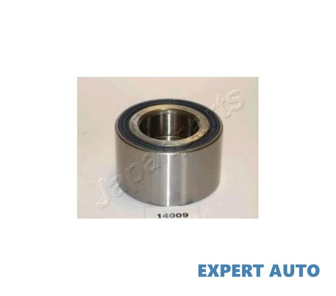 Rulment roata Honda CR-V Mk II (RD_) 2001-2006 #2 