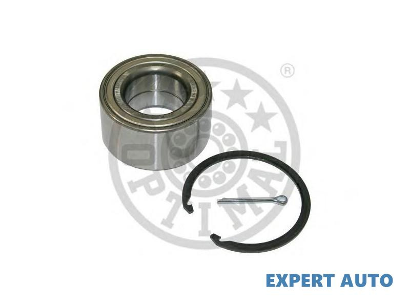 Rulment roata Hyundai ELANTRA limuzina (MD, UD) 2010-2016 #8 050874B