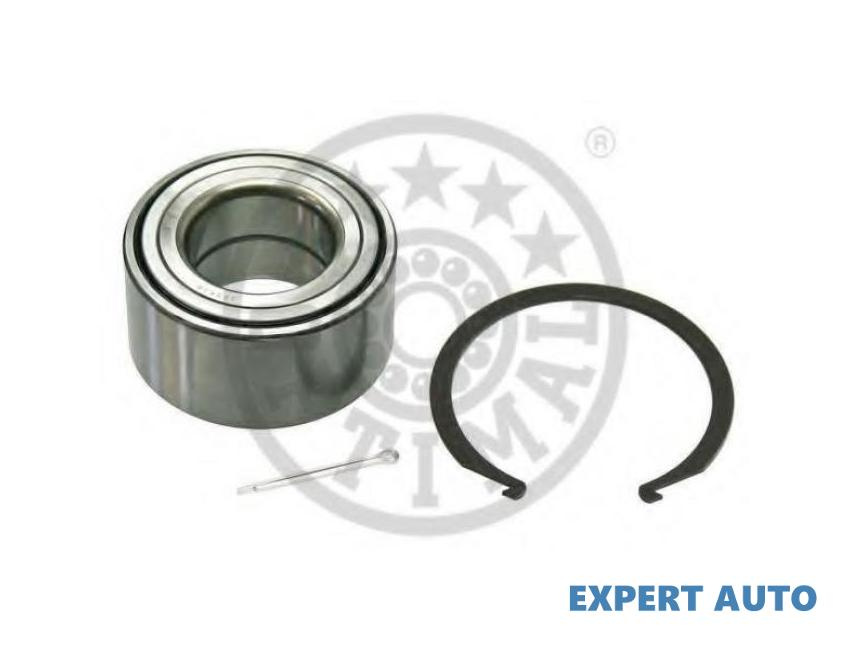 Rulment roata Hyundai MATRIX (FC) 2001-2010 #8 050391B