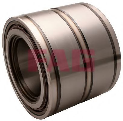 Rulment roata IVECO EuroTech MP (1992 - 2016) FAG 805012.06.H195