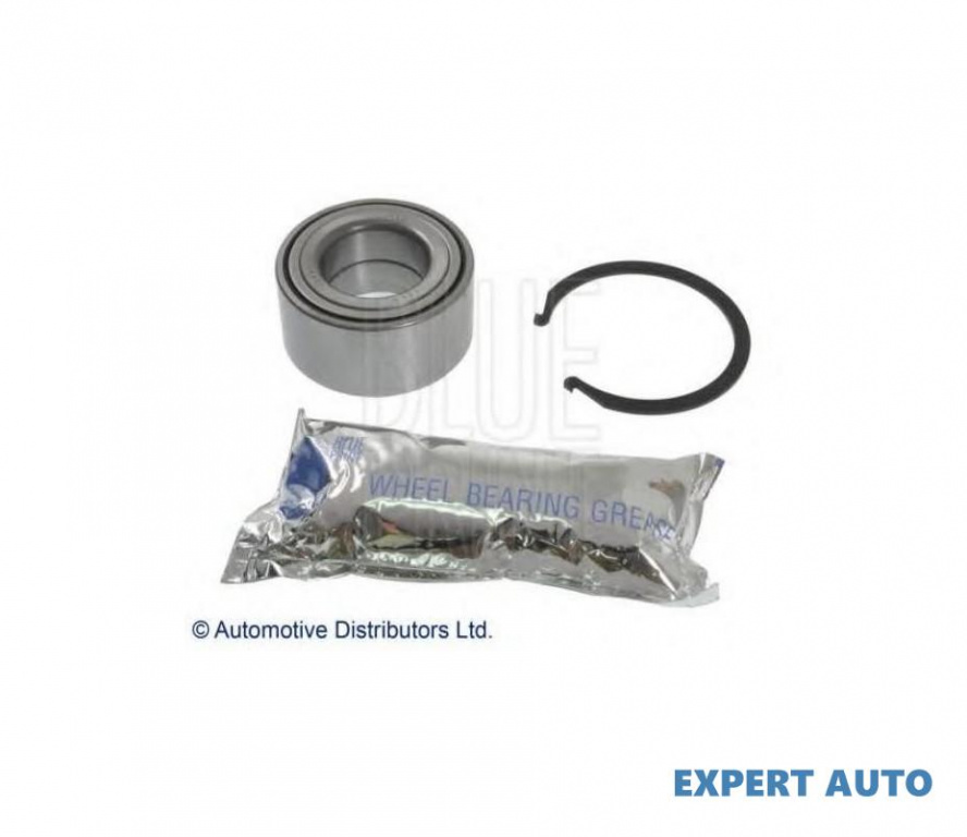 Rulment roata Kia CERATO limuzina (LD) 2004-2016 #8 0197476