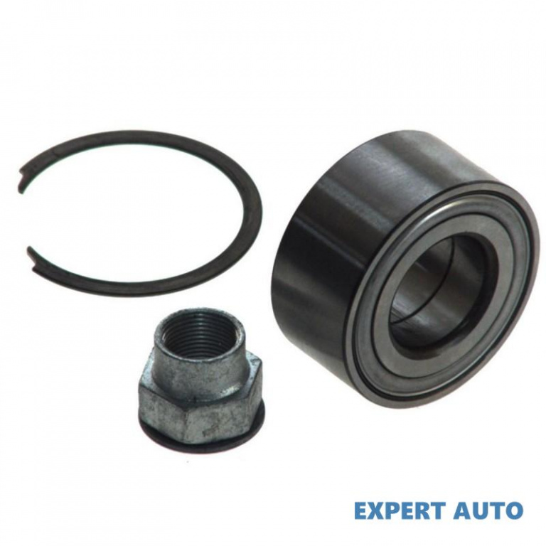 Rulment roata Lancia Y (840A) 1995-2003 #2 12521