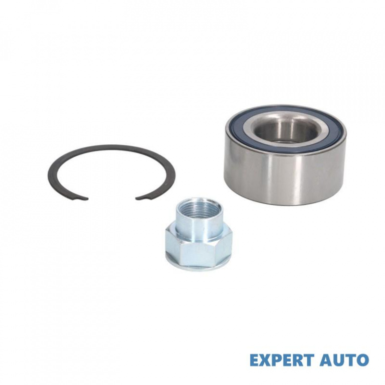 Rulment roata Lancia Y (840A) 1995-2003 #2 160562